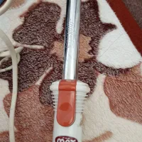 موکن برقی بابلیس (فرکننده مو) واتومو