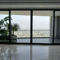 ۲۷۴ متر/لوکیشن دیپلمات نشین/ ساختمان برند و خاص|اجارهٔ آپارتمان|تهران, الهیه|دیوار