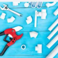 جوشکاری سیار|خدمات پیشه و مهارت|دامغان, |دیوار