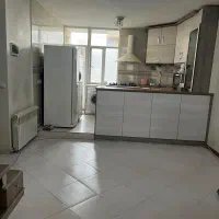 ۵۵ متر _ ۲ خواب _ فول بازسازی _ طبقه ۳ واقعی