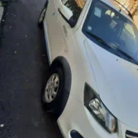 کوییک مدل ۹۹|خودرو سواری و وانت|ارومیه, |دیوار