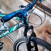 دوچرخه سواری ۲۰|دوچرخه، اسکیت، اسکوتر|سنندج, |دیوار