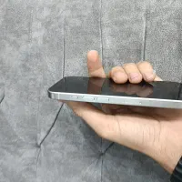 15پرو/سفید/با 4تومن پیش پرداخت|موبایل|اصفهان, گلزار|دیوار