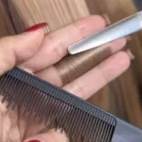 اصلاح،موخوره گیری