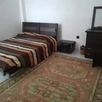 اجاره روزانه ویلا|اجارهٔ کوتاهمدت ویلا و باغ|چاف و چمخاله, |دیوار