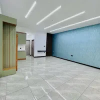 فروش خانه ویلایی ۹۰ متری ۲ خوابه شهرکی*فروش فوری*|فروش خانه و ویلا|آمل, |دیوار