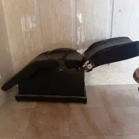 صندلی اصلاح ارایشگا