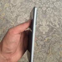 گوشی ریلمی gt3 زنگ سفید|موبایل|قزوین, |دیوار