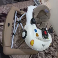 روروهک