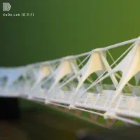 خدمات پرینت سه بعدی|خدمات پیشه و مهارت|تهران, نجات اللهی|دیوار