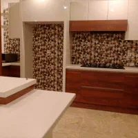 آپارتمان متل قو بهترین لوکیشن|فروش آپارتمان|سلمان‌شهر, |دیوار