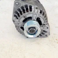 دینام پژو
