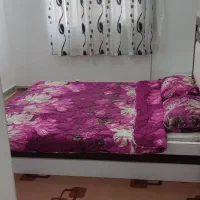 اجاره روزانه ،هفتگی و ماهانه|اجارهٔ کوتاهمدت آپارتمان و سوئیت|ایلام, |دیوار