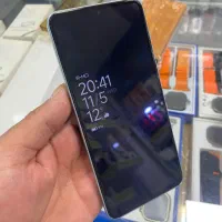 شیائومی 13t|موبایل|شهرضا, |دیوار