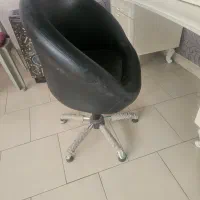 فروش وسایل سالن آرایشی|آرایشگاه و سالن‌های زیبایی|قزوین, |دیوار