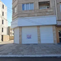 اجاره-مغازه-جنب-اداره-دارایی-تاکستان