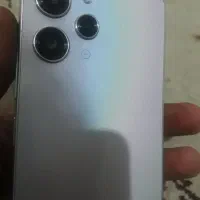 معاوضه با موتور مزایده