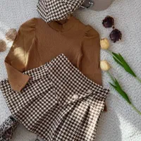 لباس بچگانه