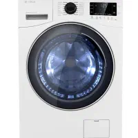 لباسشویی اسنوا مدل ۹۲