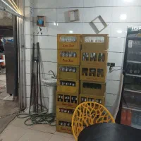 فروش پیتزا ساندویچ|کافی‌شاپ و رستوران|یاسوج, |دیوار