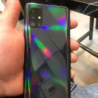 سامسونگa51