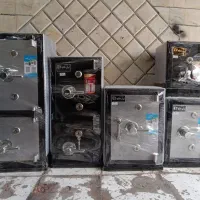 orginal گاوصندوق ایران کاوه