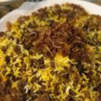 آشپز سیاره مراسم عروسی ختم و مهمانی|خدمات پذیرایی، مراسم|بهارستان, |دیوار