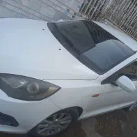 ام وی ام ۳۱۵ new|خودرو سواری و وانت|شیراز, معالی‌آباد|دیوار