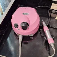 سوهان برقی|آرایشی، بهداشتی، درمانی|مشهد, طلاب|دیوار