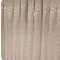 فروش پارچه پرده