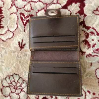 کیف کارتی مردانه|کیف، کفش، کمربند|نیشابور, مدرس|دیوار