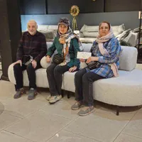 تعویض مبل راحتی نو با مبل کهنه منزل شما|مبلمان خانگی و میز عسلی|تهران, اباذر|دیوار