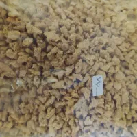توجه توجه حبوبات پاک شده تک به قیمت عمده