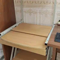 میز کامپیوتر