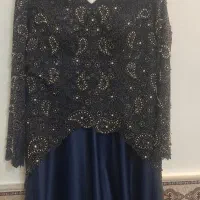 لباس شب
