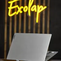 لپ تاپ Lenovo IdeaPad 5 2024 آکبند هوش مصنوعی|رایانه همراه|یزد, |دیوار
