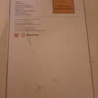 تبلت سامسونگ ۱۰ اینچ|تبلت|اصفهان, خانه اصفهان|دیوار