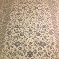 دستباف ۶متری در حد|فرش|کرج, فاز ۳ مهرشهر|دیوار