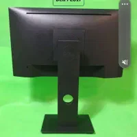 مانیتور کامپیوتر دل