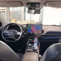 Kmc x5 ماشین|خودرو سواری و وانت|شیراز, تندگویان|دیوار