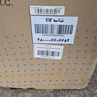کولر ۳۰هزار اکو مکس|کولر گازی و فن‌کوئل|تهران, اباذر|دیوار