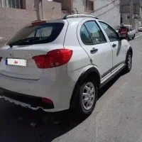 کوییک GXR صفر|خودرو سواری و وانت|شیراز, کوشک میدان|دیوار