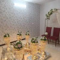 دفتر ازدواج وطلاق