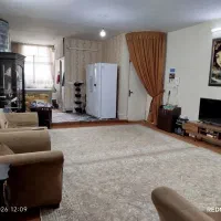 ملک-200-متری-توس85