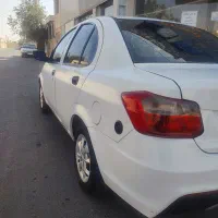 ساینا s  دوگانه شرکتی|خودرو سواری و وانت|گرمسار, |دیوار