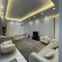 100-متری-صفر-خیابان-جهانشاهی