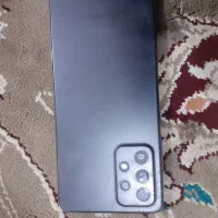 گوشی سامسونگA52