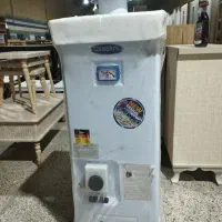 ابگرمکن 50لیتر