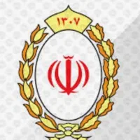 ۱۳۲ میلیون امتیاز مهربانی ملی