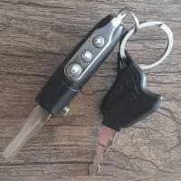 موتور هوندا ۲۰۰ همتاز